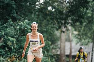 BIB: 
                            <button type="button" onclick="openModal(25640706)" class="btn btn-primary btn-sm float-right btn-popup" data-toggle="modal" data-target=".modal-high-quality">
                        <i class="fas fa-shopping-cart"></i> Add to Cart
                    </button>
                                            <button type="button" onclick="isThisMe(25640706, true)" class="btn btn-success btn-sm float-right btn-popup btn-isme hidden" data-toggle="tooltip" data-placement="bottom" title="นี่คือรูปของคุณใช่ไหม คลิกที่นี่เพื่อเอาเข้าอัลบั้ม">
                        <i class="fas fa-plus"></i> Add to album
                    </button>
                    <button type="button" onclick="isThisMe(25640706, false)" class="btn btn-warning btn-sm float-right btn-popup btn-isnotme hidden">
                        <i class="fas fa-ban"></i> Remove from album
                    </button>